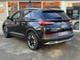Opel Grandland X 1.2 T Ultimate Edit. Navigatie CarPlay Camera 1e Eigenaar Dealer Historie