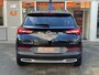 Opel Grandland X 1.2 T Ultimate Edit. Navigatie CarPlay Camera 1e Eigenaar Dealer Historie