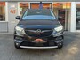 Opel Grandland X 1.2 T Ultimate Edit. Navigatie CarPlay Camera 1e Eigenaar Dealer Historie