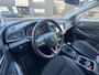 Opel Grandland X 1.2 T Ultimate Edit. Navigatie CarPlay Camera 1e Eigenaar Dealer Historie