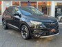 Opel Grandland X 1.2 T Ultimate Edit. Navigatie CarPlay Camera 1e Eigenaar Dealer Historie