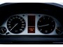 Mercedes-Benz B-klasse 180 NGT BlueEFFICIENCY Business Class Airco | Trekhaak | 16 inch LMV PDC