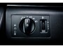Mercedes-Benz B-klasse 180 NGT BlueEFFICIENCY Business Class Airco | Trekhaak | 16 inch LMV PDC