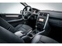 Mercedes-Benz B-klasse 180 NGT BlueEFFICIENCY Business Class Airco | Trekhaak | 16 inch LMV PDC