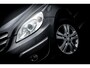 Mercedes-Benz B-klasse 180 NGT BlueEFFICIENCY Business Class Airco | Trekhaak | 16 inch LMV PDC