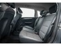 Mercedes-Benz B-klasse 180 NGT BlueEFFICIENCY Business Class Airco | Trekhaak | 16 inch LMV PDC