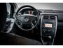 Mercedes-Benz B-klasse 180 NGT BlueEFFICIENCY Business Class Airco | Trekhaak | 16 inch LMV PDC