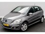 Mercedes-Benz B-klasse 180 NGT BlueEFFICIENCY Business Class Airco | Trekhaak | 16 inch LMV PDC