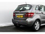 Mercedes-Benz B-klasse 180 NGT BlueEFFICIENCY Business Class Airco | Trekhaak | 16 inch LMV PDC