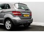Mercedes-Benz B-klasse 180 NGT BlueEFFICIENCY Business Class Airco | Trekhaak | 16 inch LMV PDC