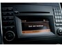 Mercedes-Benz B-klasse 180 NGT BlueEFFICIENCY Business Class Airco | Trekhaak | 16 inch LMV PDC