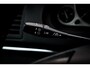 Mercedes-Benz B-klasse 180 NGT BlueEFFICIENCY Business Class Airco | Trekhaak | 16 inch LMV PDC