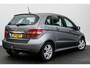 Mercedes-Benz B-klasse 180 NGT BlueEFFICIENCY Business Class Airco | Trekhaak | 16 inch LMV PDC