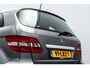 Mercedes-Benz B-klasse 180 NGT BlueEFFICIENCY Business Class Airco | Trekhaak | 16 inch LMV PDC