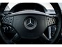 Mercedes-Benz B-klasse 180 NGT BlueEFFICIENCY Business Class Airco | Trekhaak | 16 inch LMV PDC