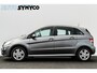 Mercedes-Benz B-klasse 180 NGT BlueEFFICIENCY Business Class Airco | Trekhaak | 16 inch LMV PDC