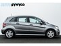 Mercedes-Benz B-klasse 180 NGT BlueEFFICIENCY Business Class Airco | Trekhaak | 16 inch LMV PDC