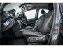Mercedes-Benz B-klasse 180 NGT BlueEFFICIENCY Business Class Airco | Trekhaak | 16 inch LMV PDC