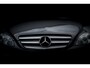 Mercedes-Benz B-klasse 180 NGT BlueEFFICIENCY Business Class Airco | Trekhaak | 16 inch LMV PDC