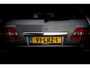 Mercedes-Benz B-klasse 180 NGT BlueEFFICIENCY Business Class Airco | Trekhaak | 16 inch LMV PDC