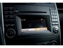 Mercedes-Benz B-klasse 180 NGT BlueEFFICIENCY Business Class Airco | Trekhaak | 16 inch LMV PDC