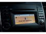 Mercedes-Benz B-klasse 180 NGT BlueEFFICIENCY Business Class Airco | Trekhaak | 16 inch LMV PDC
