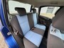 Fiat Panda 1.2 Edizione Cool|APK|AIRCO|5-DEURS