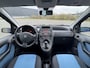 Fiat Panda 1.2 Edizione Cool|APK|AIRCO|5-DEURS