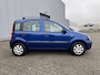 Fiat Panda 1.2 Edizione Cool|APK|AIRCO|5-DEURS