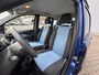 Fiat Panda 1.2 Edizione Cool|APK|AIRCO|5-DEURS