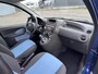Fiat Panda 1.2 Edizione Cool|APK|AIRCO|5-DEURS