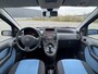 Fiat Panda 1.2 Edizione Cool|APK|AIRCO|5-DEURS