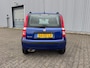 Fiat Panda 1.2 Edizione Cool|APK|AIRCO|5-DEURS