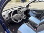 Fiat Panda 1.2 Edizione Cool|APK|AIRCO|5-DEURS
