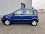 Fiat Panda 1.2 Edizione Cool|APK|AIRCO|5-DEURS