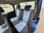 Fiat Panda 1.2 Edizione Cool|APK|AIRCO|5-DEURS