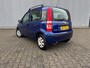 Fiat Panda 1.2 Edizione Cool|APK|AIRCO|5-DEURS