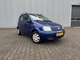 Fiat Panda 1.2 Edizione Cool|APK|AIRCO|5-DEURS