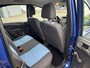 Fiat Panda 1.2 Edizione Cool|APK|AIRCO|5-DEURS