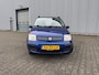 Fiat Panda 1.2 Edizione Cool|APK|AIRCO|5-DEURS