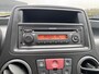 Fiat Panda 1.2 Edizione Cool|APK|AIRCO|5-DEURS