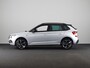 Skoda Kamiq Monte Carlo 1.0 TSI 85 kW / 115 PK SUV 7 versn. DS | Navigatie Pakket | Travel Assist Plus | Mechanisch wegklapbare trekhaak | Winter Pakket | Charging | 18 inch lichtmetalen velgen Ursa Monte Carlo