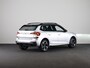Skoda Kamiq Monte Carlo 1.0 TSI 85 kW / 115 PK SUV 7 versn. DS | Navigatie Pakket | Travel Assist Plus | Mechanisch wegklapbare trekhaak | Winter Pakket | Charging | 18 inch lichtmetalen velgen Ursa Monte Carlo