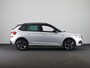 Skoda Kamiq Monte Carlo 1.0 TSI 85 kW / 115 PK SUV 7 versn. DS | Navigatie Pakket | Travel Assist Plus | Mechanisch wegklapbare trekhaak | Winter Pakket | Charging | 18 inch lichtmetalen velgen Ursa Monte Carlo