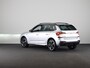 Skoda Kamiq Monte Carlo 1.0 TSI 85 kW / 115 PK SUV 7 versn. DS | Navigatie Pakket | Travel Assist Plus | Mechanisch wegklapbare trekhaak | Winter Pakket | Charging | 18 inch lichtmetalen velgen Ursa Monte Carlo