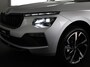 Skoda Kamiq Monte Carlo 1.0 TSI 85 kW / 115 PK SUV 7 versn. DS | Navigatie Pakket | Travel Assist Plus | Mechanisch wegklapbare trekhaak | Winter Pakket | Charging | 18 inch lichtmetalen velgen Ursa Monte Carlo