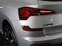 Skoda Kamiq Monte Carlo 1.0 TSI 85 kW / 115 PK SUV 7 versn. DS | Navigatie Pakket | Travel Assist Plus | Mechanisch wegklapbare trekhaak | Winter Pakket | Charging | 18 inch lichtmetalen velgen Ursa Monte Carlo
