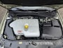 Renault Laguna 2.0-16V T Tech Line | 2E EIGENAAR | 12MND GARANTIE | NAVI | CRUISE | AIRCO