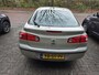 Renault Laguna 2.0-16V T Tech Line | 2E EIGENAAR | 12MND GARANTIE | NAVI | CRUISE | AIRCO