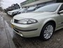 Renault Laguna 2.0-16V T Tech Line | 2E EIGENAAR | 12MND GARANTIE | NAVI | CRUISE | AIRCO